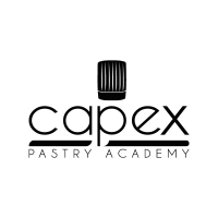 Capex Escuela en Línea